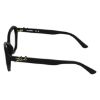Picture of Karl Lagerfeld Eyeglasses KL6232