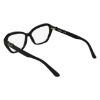 Picture of Karl Lagerfeld Eyeglasses KL6232