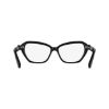 Picture of Karl Lagerfeld Eyeglasses KL6232