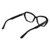 Picture of Karl Lagerfeld Eyeglasses KL6232