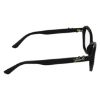 Picture of Karl Lagerfeld Eyeglasses KL6232