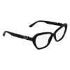 Picture of Karl Lagerfeld Eyeglasses KL6232