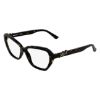 Picture of Karl Lagerfeld Eyeglasses KL6232