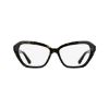 Picture of Karl Lagerfeld Eyeglasses KL6232