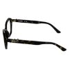 Picture of Karl Lagerfeld Eyeglasses KL6232