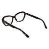 Picture of Karl Lagerfeld Eyeglasses KL6232