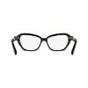 Picture of Karl Lagerfeld Eyeglasses KL6232