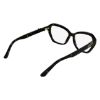 Picture of Karl Lagerfeld Eyeglasses KL6232