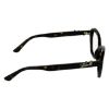 Picture of Karl Lagerfeld Eyeglasses KL6232