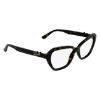 Picture of Karl Lagerfeld Eyeglasses KL6232