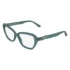 Picture of Karl Lagerfeld Eyeglasses KL6232