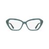 Picture of Karl Lagerfeld Eyeglasses KL6232