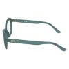 Picture of Karl Lagerfeld Eyeglasses KL6232