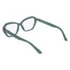 Picture of Karl Lagerfeld Eyeglasses KL6232