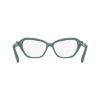 Picture of Karl Lagerfeld Eyeglasses KL6232