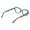 Picture of Karl Lagerfeld Eyeglasses KL6232