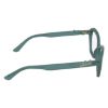 Picture of Karl Lagerfeld Eyeglasses KL6232