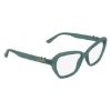 Picture of Karl Lagerfeld Eyeglasses KL6232