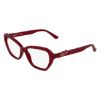 Picture of Karl Lagerfeld Eyeglasses KL6232