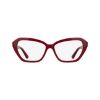 Picture of Karl Lagerfeld Eyeglasses KL6232