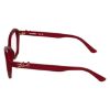 Picture of Karl Lagerfeld Eyeglasses KL6232