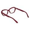 Picture of Karl Lagerfeld Eyeglasses KL6232