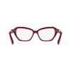 Picture of Karl Lagerfeld Eyeglasses KL6232