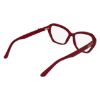Picture of Karl Lagerfeld Eyeglasses KL6232