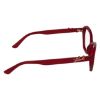 Picture of Karl Lagerfeld Eyeglasses KL6232