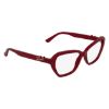 Picture of Karl Lagerfeld Eyeglasses KL6232