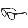 Picture of Karl Lagerfeld Eyeglasses KL6233