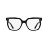 Picture of Karl Lagerfeld Eyeglasses KL6233