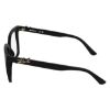 Picture of Karl Lagerfeld Eyeglasses KL6233