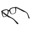 Picture of Karl Lagerfeld Eyeglasses KL6233