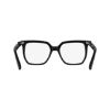 Picture of Karl Lagerfeld Eyeglasses KL6233