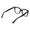 Picture of Karl Lagerfeld Eyeglasses KL6233