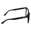 Picture of Karl Lagerfeld Eyeglasses KL6233