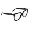 Picture of Karl Lagerfeld Eyeglasses KL6233