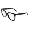 Picture of Karl Lagerfeld Eyeglasses KL6233