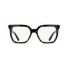 Picture of Karl Lagerfeld Eyeglasses KL6233
