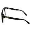Picture of Karl Lagerfeld Eyeglasses KL6233