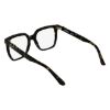 Picture of Karl Lagerfeld Eyeglasses KL6233