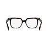 Picture of Karl Lagerfeld Eyeglasses KL6233