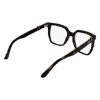 Picture of Karl Lagerfeld Eyeglasses KL6233