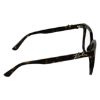 Picture of Karl Lagerfeld Eyeglasses KL6233