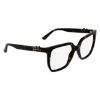 Picture of Karl Lagerfeld Eyeglasses KL6233