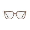 Picture of Karl Lagerfeld Eyeglasses KL6233
