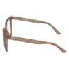 Picture of Karl Lagerfeld Eyeglasses KL6233