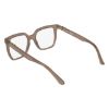 Picture of Karl Lagerfeld Eyeglasses KL6233