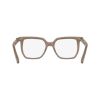 Picture of Karl Lagerfeld Eyeglasses KL6233